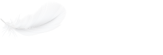 lauriediethypno.com Logo